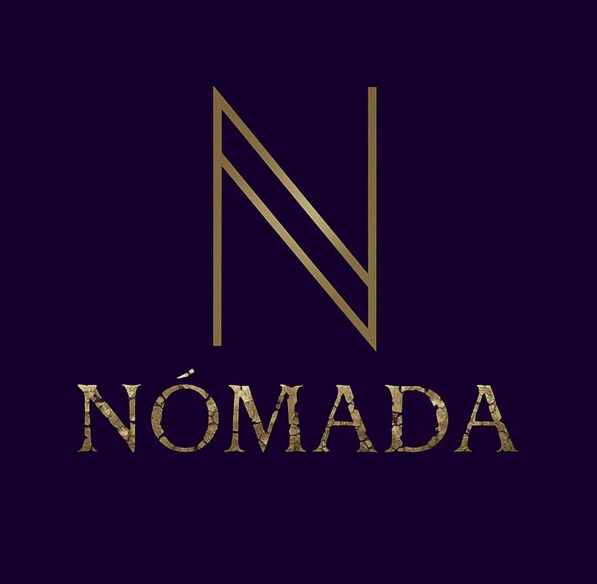 Nomada